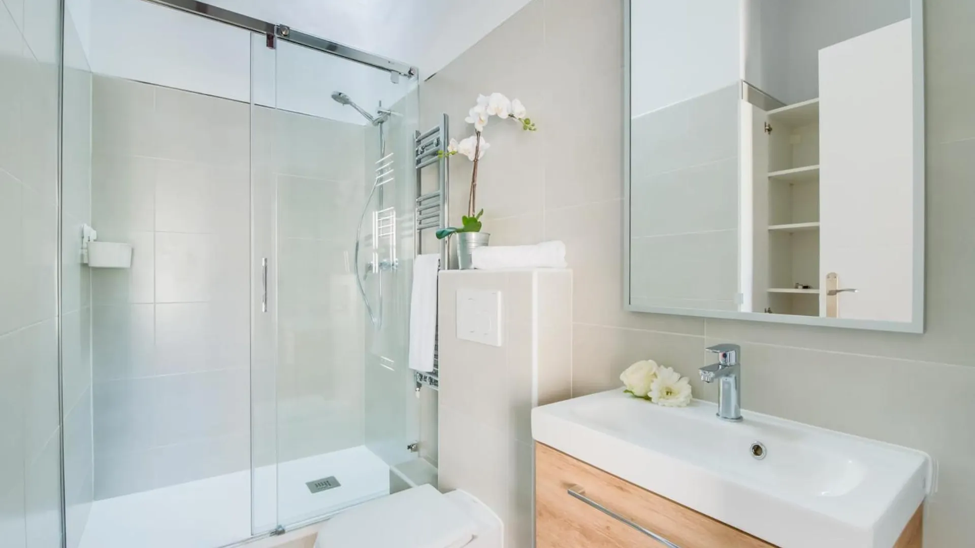 Charming Villa Near Beach In Alcudia 0*, Αλκούδια