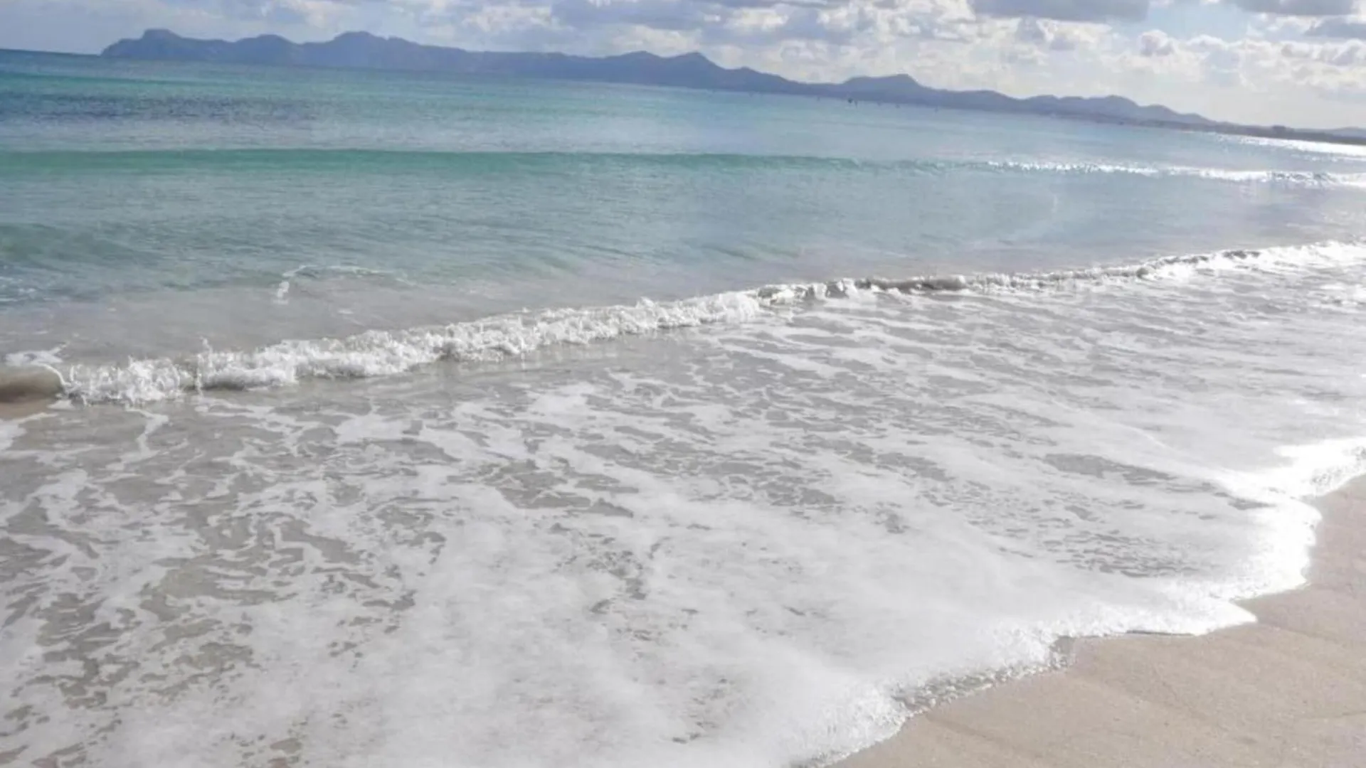 Σπίτι διακοπών Charming Villa Near Beach In Alcudia